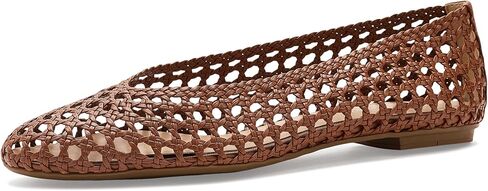 French Sole Womens Rosalie in Kuwait