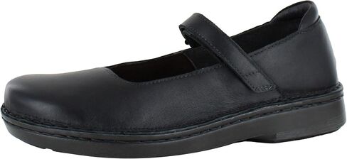 NAOT Footwear Women's Martinos Mary Jane in Saudi Arabia