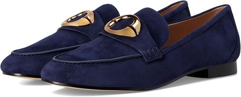 Cole Haan Women's Skylar in Kuwait