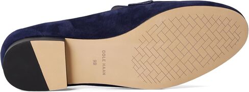 Cole Haan Women's Skylar in Kuwait