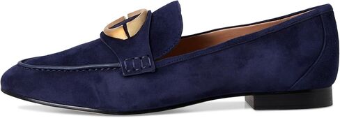 Cole Haan Women's Skylar in Kuwait