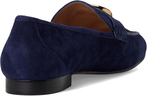 Cole Haan Women's Skylar in Kuwait