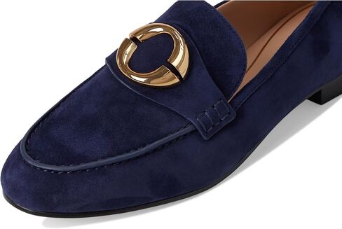 Cole Haan Women's Skylar in Kuwait