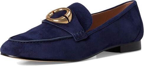 Cole Haan Women's Skylar in Kuwait