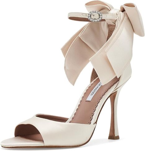 Steve Madden Women's Bougie in Kuwait