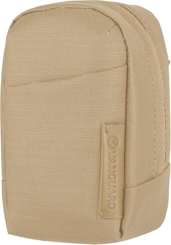 Vanguard VEO Metro Small Compact Camera Bag - Beige in Kuwait