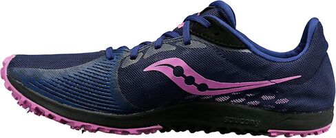 Saucony Women's Kilkenny Xc9 Spike in Kuwait