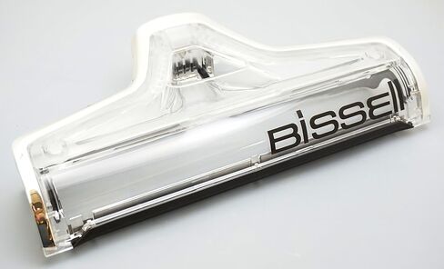 Bissell Foot Window for Crosswave Pet Wet Dry Vac, 1614244 in Kuwait