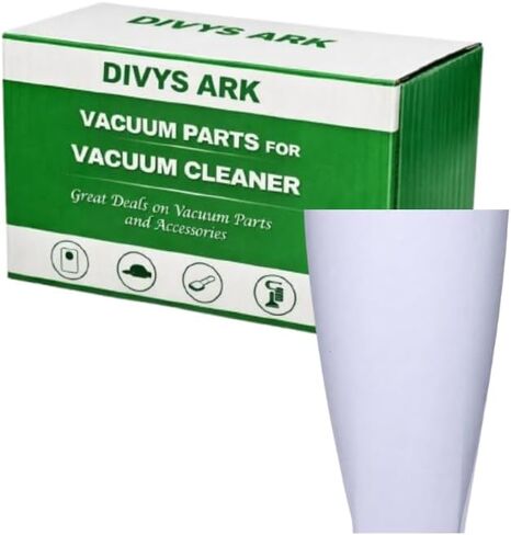 Replacement of Bissell Dirt Cup Featherweight Stick Vacuum Cleaner, Fits Model 2033#161-1511 in Kuwait