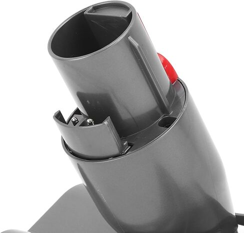 Vacuum Head Replacement, Quick Release Quick Release Vacuum Motor Head Easy Operation for V11 in Kuwait