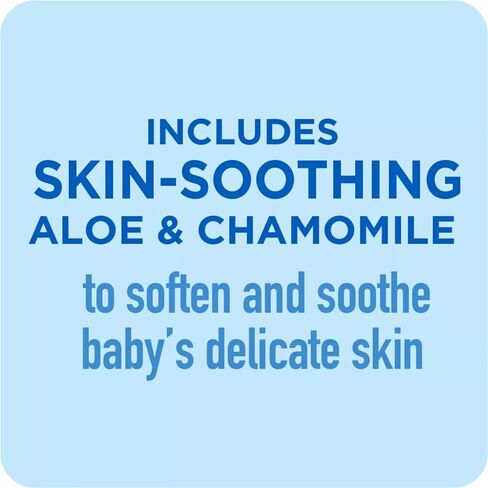 Caldesene Dry & Comfy Baby Powder with Zinc Oxide & Cornstarch, 5 Oz, 6 Pk | Caldesene Cornstarch Baby Powder with Zinc Oxide is talc-free and helps treat and prevent diaper rash in Kuwait