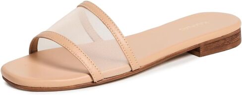 KAANAS Women's Zerena Sandals in Kuwait