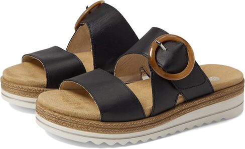 Remonte D0Q51 Jocelyn Women's Sandal in Saudi Arabia