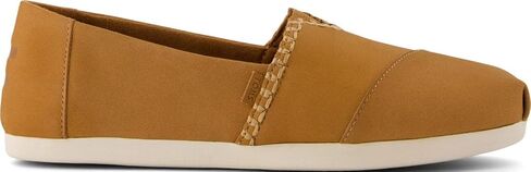 Toms Women's Alpargata CloudBound in Kuwait