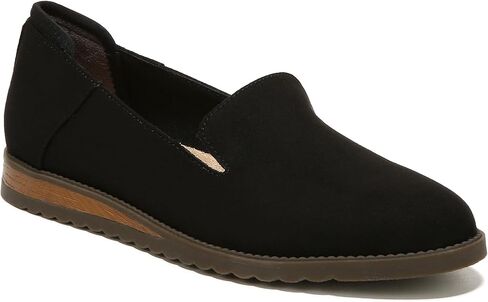 Dr.Scholl's Shoes Womens Jetset Loafer in Kuwait