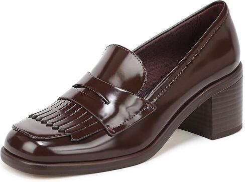 Franco Sarto Elian Loafer/Moc Shoes in Kuwait