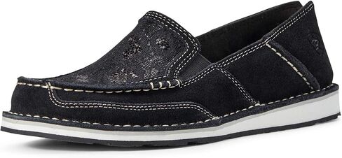 ARIAT Women's Cruiser Sequin in Kuwait