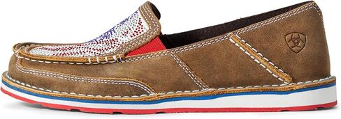 ARIAT Women's Cruiser Sequin in Kuwait