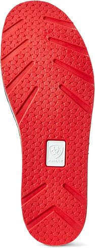 ARIAT Women's Cruiser Sequin in Kuwait