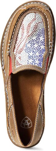 ARIAT Women's Cruiser Sequin in Kuwait
