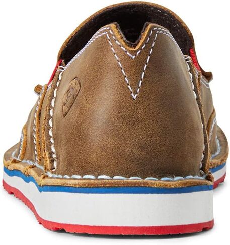 ARIAT Women's Cruiser Sequin in Kuwait