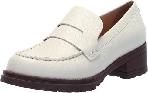 Cole Haan Women's Camea Lug in Kuwait