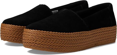 TOMS Women's Valencia Espadrille in Kuwait