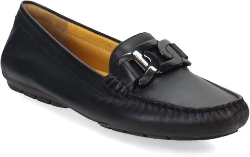 VANELi Women's Aiker in Kuwait