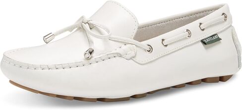 Eastland Women's Marcella in Kuwait
