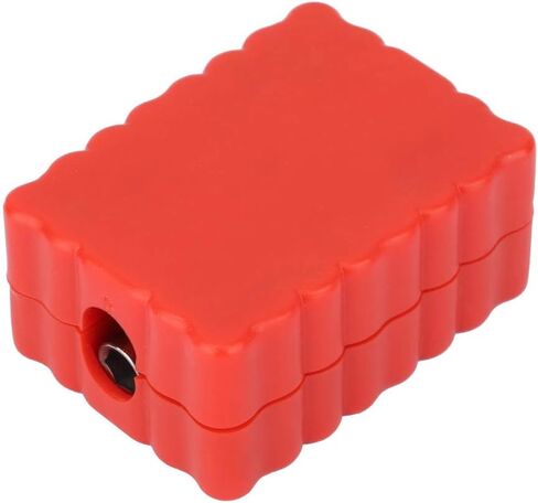 33 in 1 Bit Set, Chrome Steel Bits with and Plastic Storage Box, for Electric Tool and Hand Screwdrivers in Kuwait