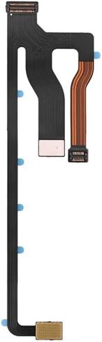 3-in-1 Gimbal Flex Ribbon Cable for DJI Mini 2 / Mini SE/Mini 2 SE/Mavic Mini, Replacement Flat Cable to Fix Camera & Gimbal Connection Issues in Kuwait