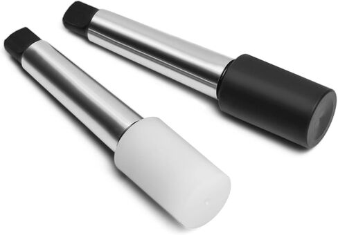 MT1 Pen Press Kit For Woodturning Lathes with MT1 Taper. in Kuwait