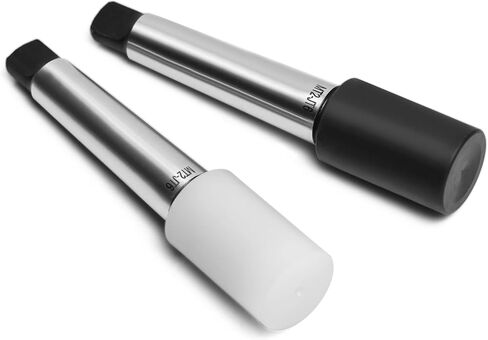 MT1 Pen Press Kit For Woodturning Lathes with MT1 Taper. in Kuwait