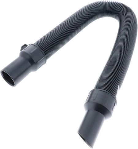 #N916405 NA116542 Vacuum Hose Fits DCV501HB DCV501LN Replacement Part New Compatible with DeWalt in Kuwait