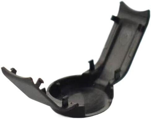 Lower Bracket Cover Roll Arm Cap Compatible With 3/4 Pro Drone Camera Not Universal For 3 Pro in Kuwait