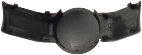Lower Bracket Cover Roll Arm Cap Compatible With 3/4 Pro Drone Camera Not Universal For 3 Pro in Kuwait