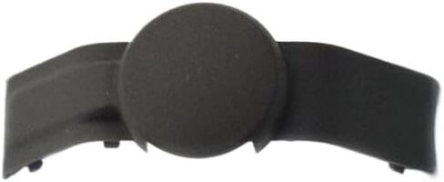 Lower Bracket Cover Roll Arm Cap Compatible With 3/4 Pro Drone Camera Not Universal For 3 Pro in Kuwait