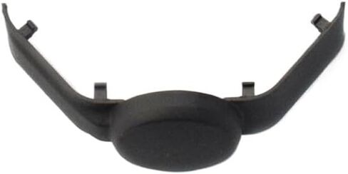 Lower Bracket Cover Roll Arm Cap Compatible With 3/4 Pro Drone Camera Not Universal For 3 Pro in Kuwait