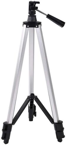 Small Size Astronomy Telescope with Tripod Beginners Portable Astronomical Telescopes Refractor Different in Kuwait