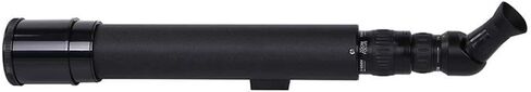 Small Size Astronomy Telescope with Tripod Beginners Portable Astronomical Telescopes Refractor Different in Kuwait