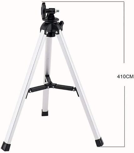 Small Size Astronomy Telescope Beginners Telescopes 70Mm with Adjustable Tripod for Moon Observation Different in Kuwait