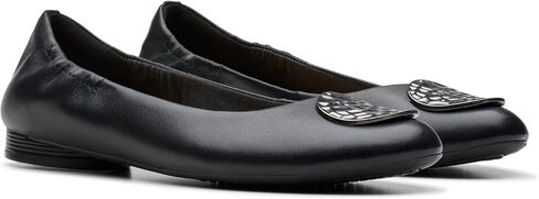 Clarks Women's Loreleigh Ave in Saudi Arabia