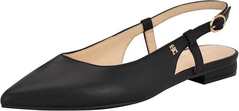 Tommy Hilfiger Vamina in Kuwait