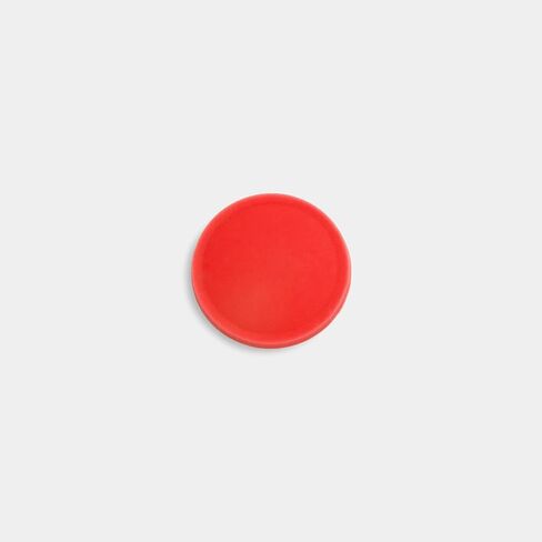 Replacement Button for Polaroid Folding Cameras – Shutter Button for SX-70 & SLR-680 Cameras – Light Blue in Saudi Arabia