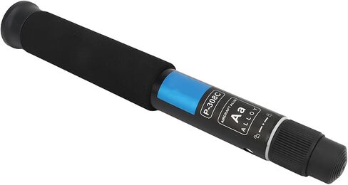 Mrisata Camera Monopod Extension Rod Trekking Pole Aluminum Alloy Photography Hiking Camping in Kuwait