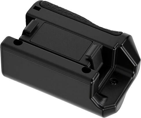 Street Photography Hand Grip | Action 3 4 5 Arrow Storage Case Cage with Dual Shutter Buttons in Kuwait