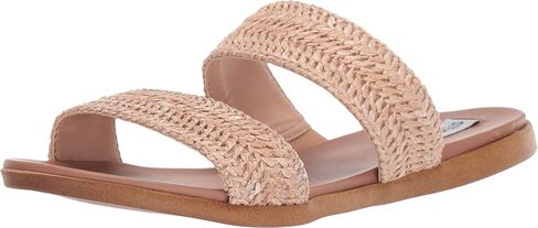 Steve Madden womens Dual in Saudi Arabia