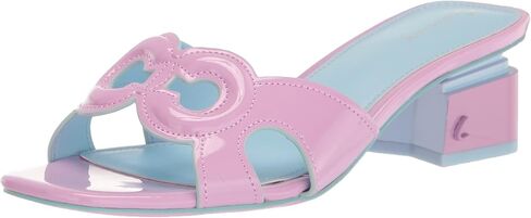 Circus NY by Sam Edelman Women's Nia in Kuwait