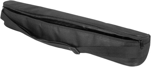 Tripod Carrying Case with Shoulder Strap Nylon Storage Bag for Speaker Stand in Kuwait