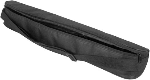 Tripod Carrying Case with Shoulder Strap Nylon Storage Bag for Speaker Stand in Kuwait